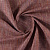 Ткань Elegancia Shanelly Russet