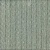 Ткань Sarlas Smokey 2-3699-mint