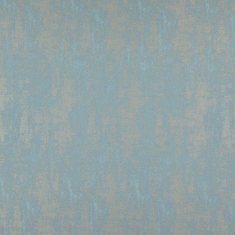 Ткань Elegancia Geometric Venetti Sapphire
