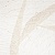 Ткань Elegancia Focus Taupe