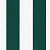 Ткань Agora Lines 1217 Botella