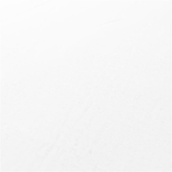 Тюль Elegancia Fresno Danville Steel