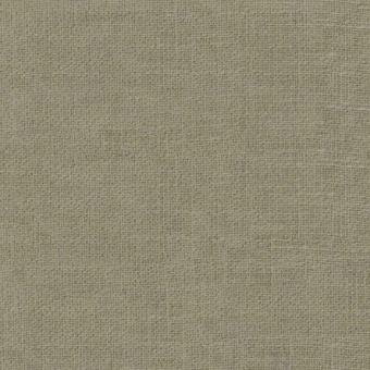 Тюль Sarlas Filato 1-2059
