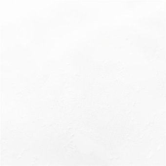 Тюль Elegancia Fresno Monterey Snow