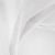Тюль Elegancia Ambience Fossil