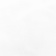 Тюль Elegancia Fresno Monterey Snow Тюль Elegancia Fresno Monterey Snow