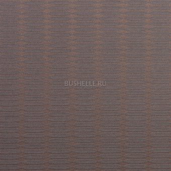 Ткань Houles Ceylan 72875-9900