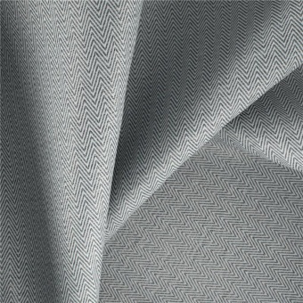 Ткань Elegancia Binetto Pewter