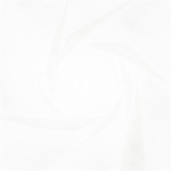 Тюль Elegancia Fresno Vallejo Plaza