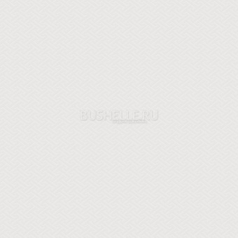 Ткань Fabricut Dealers Choice Cloud