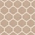 Ткань Trend 03630 Stone