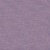 Тюль Elegancia Blossom Shadow Raisin