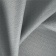 Ткань Elegancia Binetto Pewter