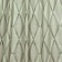 Ткань Elegancia Geometric Cross Seafoam