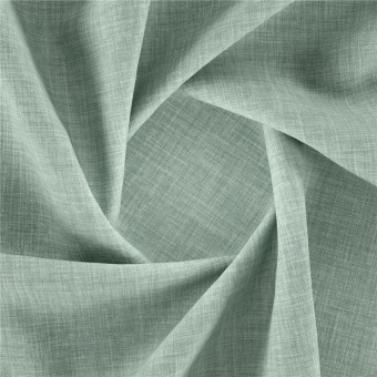 Ткань Elegancia Elva Mineral