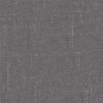 Ткань Elegancia Sula Parma