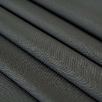 Ткань Realia Outdoor Ket Col.45