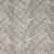 Ткань 5Avenue Tendenza 21