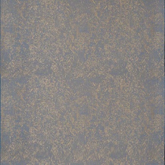 Ткань Sarlas Chemin 14-3965-blue