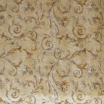 Ткань 5Avenue Miralles 27