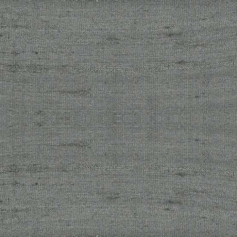 Ткань Dom Caro Silk Bombay 150