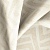 Ткань Elegancia Jamrock Scratch Wheat