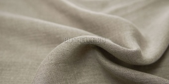 Тюль Houles Isalys 72700-9700
