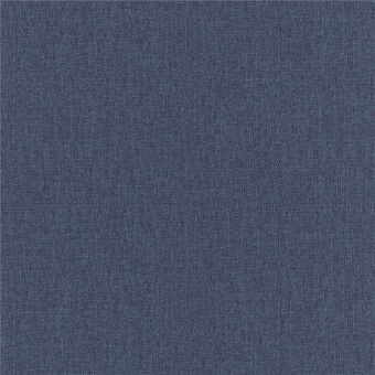 Ткань Elegancia Bottom Marine