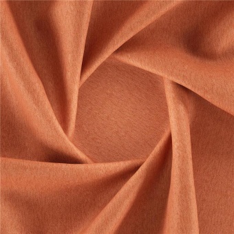 Ткань Elegancia Ida Simon Spice