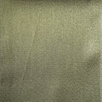 Ткань Galleria Arben Golden 030