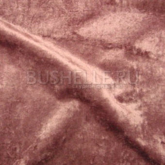 Ткань BelliGrace NBDE-6