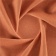 Ткань Elegancia Ida Simon Spice