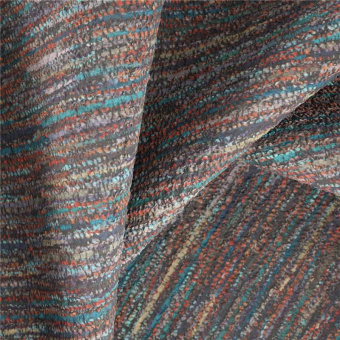 Ткань Elegancia Funfetto Mineral