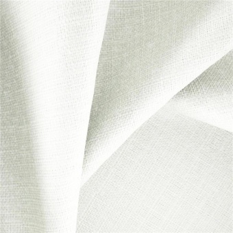 Ткань Elegancia Neufeld Wool