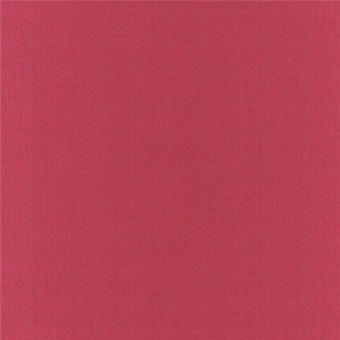 Ткань Elegancia Tyberton Tulip