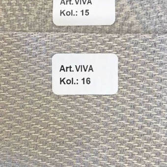 Ткань Margo Viva 16