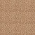 Ткань Fabricut Free Roll Prairie