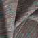 Ткань Elegancia Funfetto Mineral