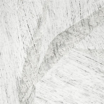 Тюль Elegancia Cosmos Essence Charcoal