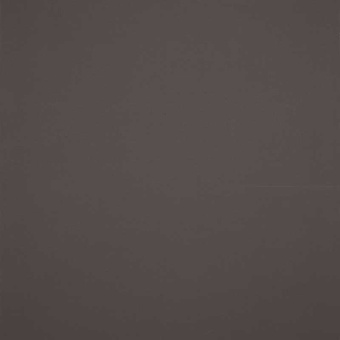 Ткань Sunbrella Solids 3737-ardoise