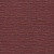 Ткань Iliv Galapagos Cranberry