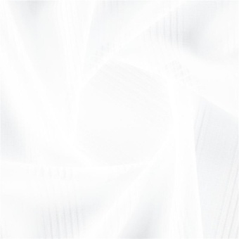 Тюль Elegancia Crystal 015 Cream