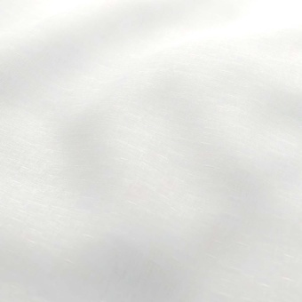 Тюль Galleria Arben Descartes 21 Ivory