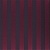 Ткань Elegancia Daylight Elvan cranberry