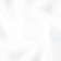 Тюль Elegancia Crystal 015 Cream