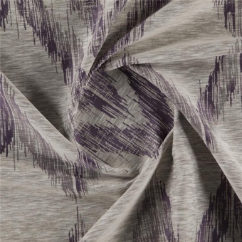 Ткань Elegancia Flick Plum