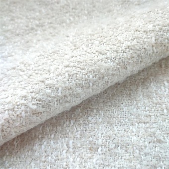 Ткань Me Casa Leda Wool