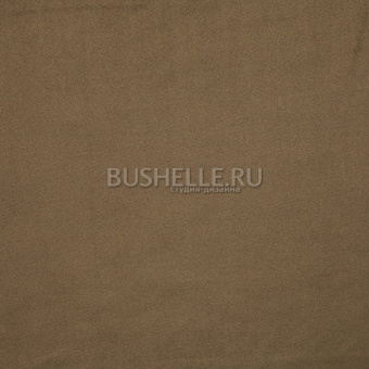 Ткань Iliv Geneva Beeswax
