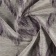 Ткань Elegancia Flick Plum