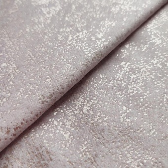 Ткань Nevio Gilding Petal